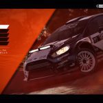 DiRT4_タイトル